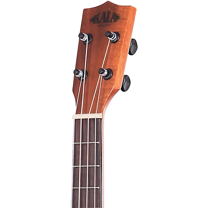 Kala KA-SCAC-T Tenor Ukulele