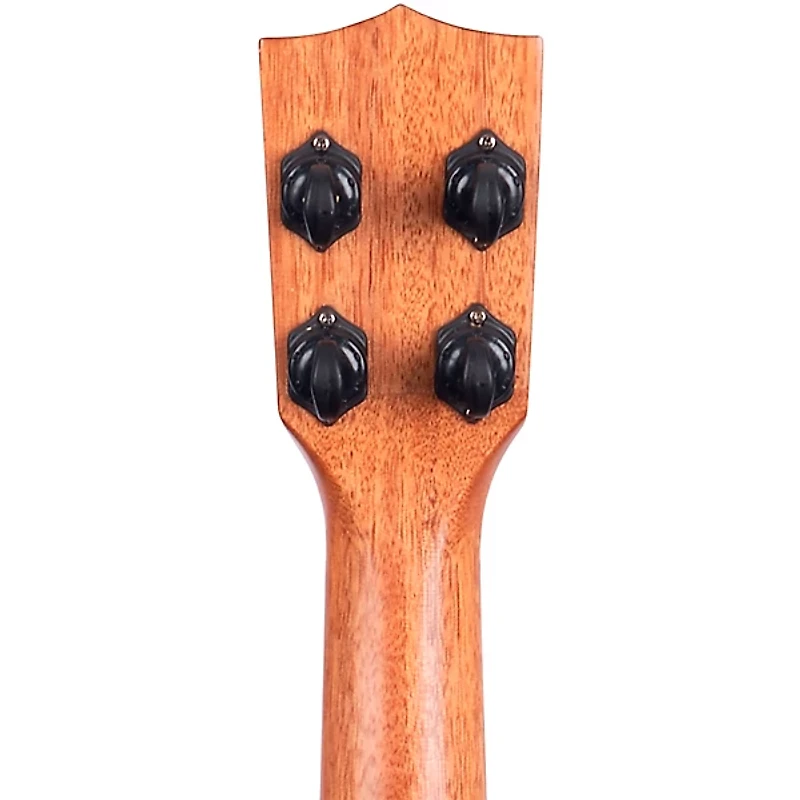 Kala KA-SCAC-T Tenor Ukulele