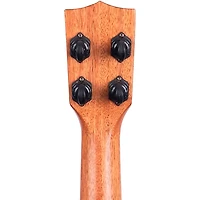 Kala KA-SCAC-T Tenor Ukulele