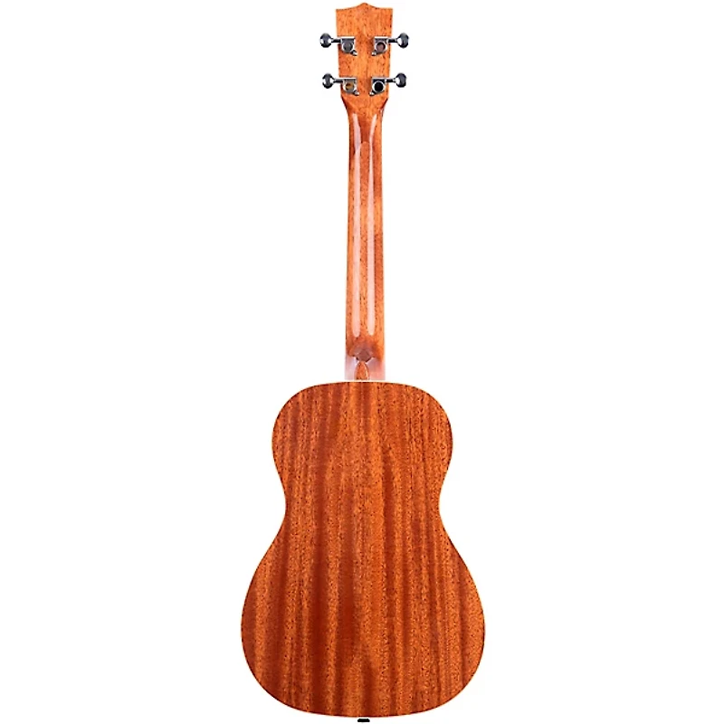 Kala KA-BG Baritone Gloss Ukulele