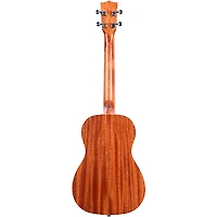 Kala KA-BG Baritone Gloss Ukulele