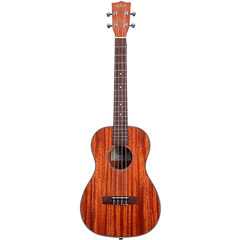 Kala KA-BG Baritone Gloss Ukulele