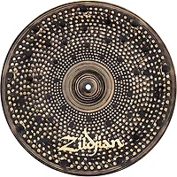 Zildjian S Dark Ride Cymbal 20 in.