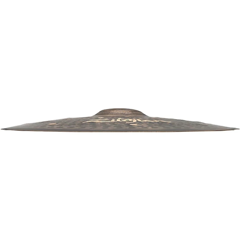 Zildjian S Dark Crash Cymbal