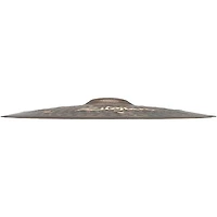Zildjian S Dark Crash Cymbal