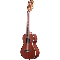 Kala KA-8 Tenor 8-String Ukulele