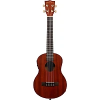 Kala Makala Classic Tenor Acoustic-Electric Ukulele