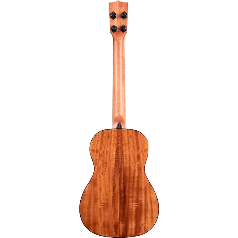 Kala KA-SCAC-B Baritone Ukulele