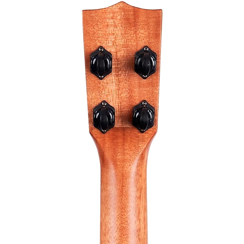 Kala KA-SCAC-B Baritone Ukulele