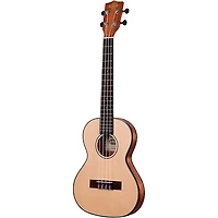 Kala KA-SSTU-T Travel Tenor Ukulele