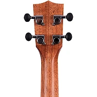 Kala KA-SSTU-T Travel Tenor Ukulele
