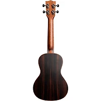 Kala KA-SSEBY-C Concert Ukulele