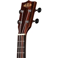 Kala KA-SSEBY-C Concert Ukulele