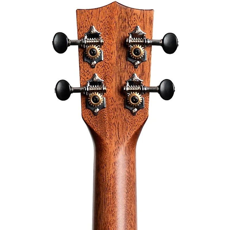 Kala KA-SSEBY-C Concert Ukulele