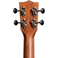 Kala KA-SSEBY-C Concert Ukulele