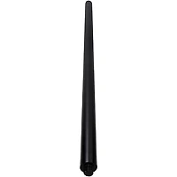 QSC K12.2 12" 2,000W Powered Speaker Package With KS118 Subwoofer, SP-36 Speaker Pole, Covers & Cable