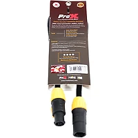 ProX XC-TR1FM12-03 3' True1 Power Cable