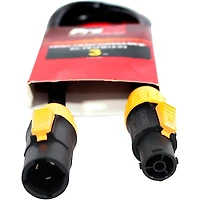 ProX XC-TR1FM12-03 3' True1 Power Cable