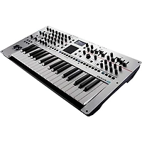 Roland GAIA 2 Advanced Virtual Analog Synthesizer