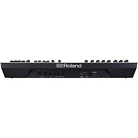 Roland GAIA 2 Advanced Virtual Analog Synthesizer