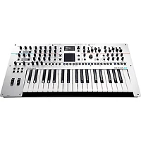 Roland GAIA 2 Advanced Virtual Analog Synthesizer