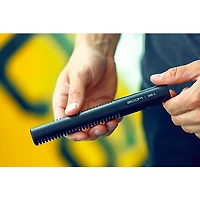 Zoom ZSG-1 On-Camera Shotgun Microphone