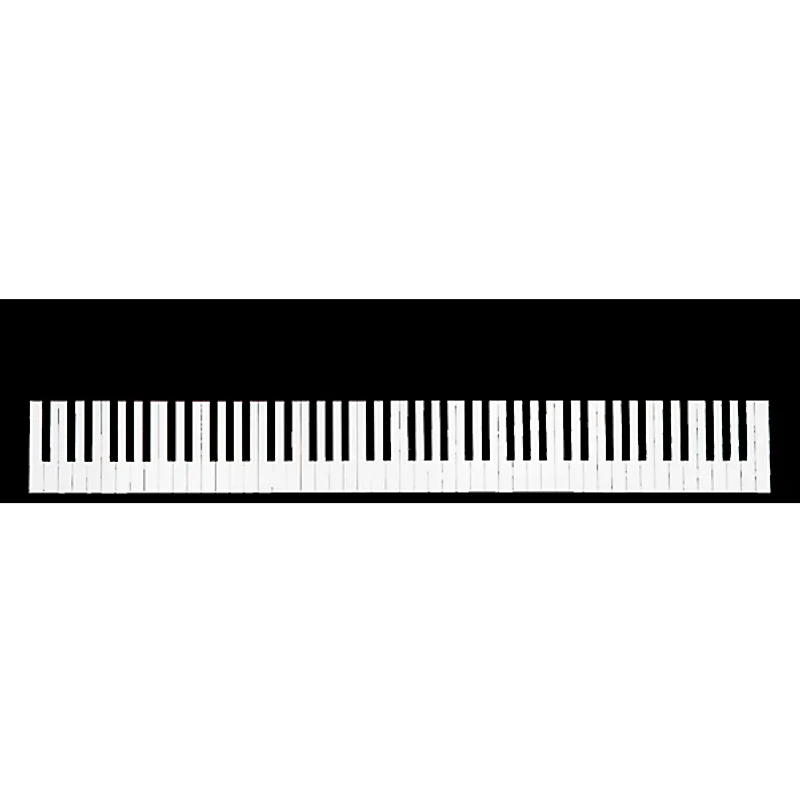 Williams Allegro IV Digital Piano With Stand & Bench -