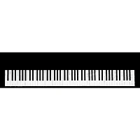 Williams Allegro IV Digital Piano With Stand & Bench -