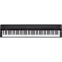 Williams Legato IV Digital Piano With Stand & Bench -