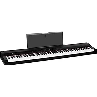 Williams Legato IV Digital Piano With Stand & Bench -