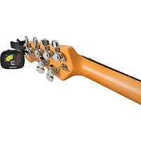 Ernie Ball Electric Essentials Pack