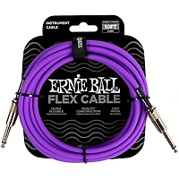 Ernie Ball Electric Essentials Pack