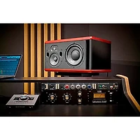 Focal Trio6 3-Way Active Studio Monitor (Each)
