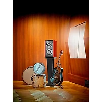 Focal Trio6 3-Way Active Studio Monitor (Each)