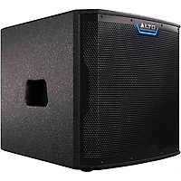Alto TS12S 2,500W 12" Powered Subwoofer