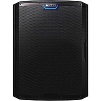 Alto TS18S 2,500W 18" Powered Subwoofer