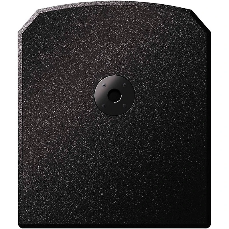 Alto TS18S 2,500W 18" Powered Subwoofer