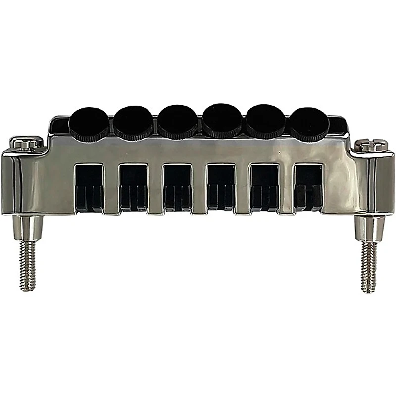 Leo Quan Badass FTT Fine Tuner Tailpiece