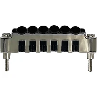 Leo Quan Badass FTT Fine Tuner Tailpiece