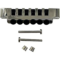 Leo Quan Badass FTT Fine Tuner Tailpiece