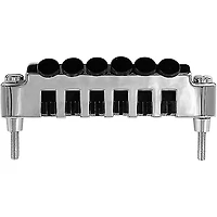 Leo Quan Badass FTT Fine Tuner Tailpiece