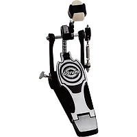ddrum Mercury RX Series Single Bass Drum Pedal