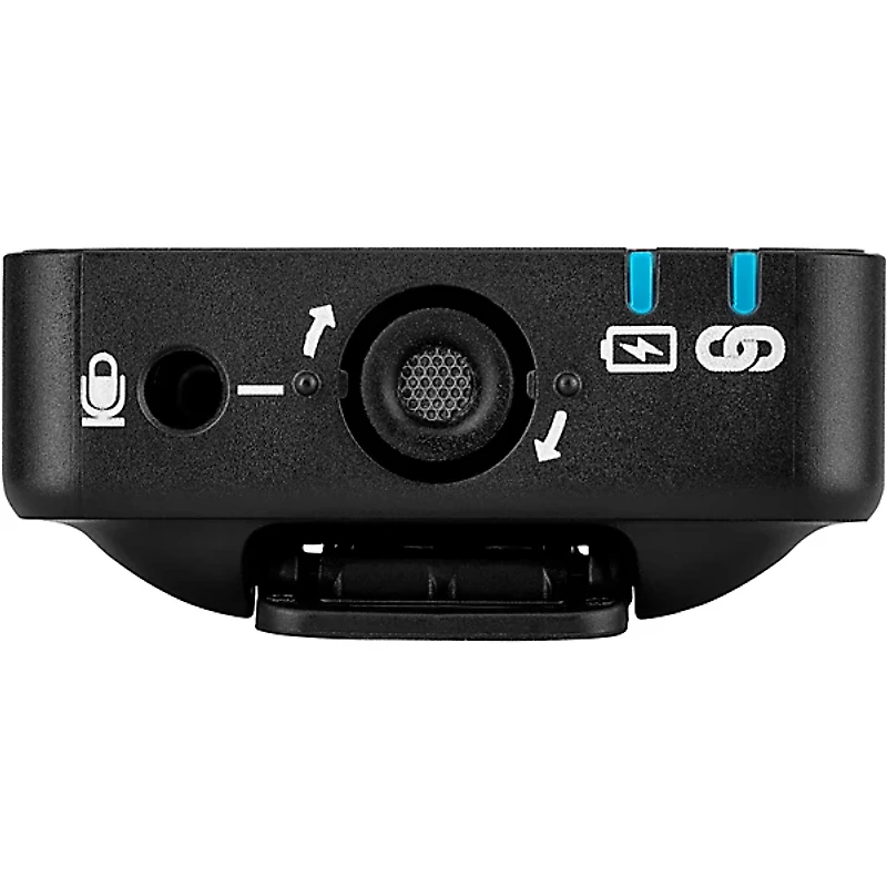 RODE Wireless GO II TX Transmitter
