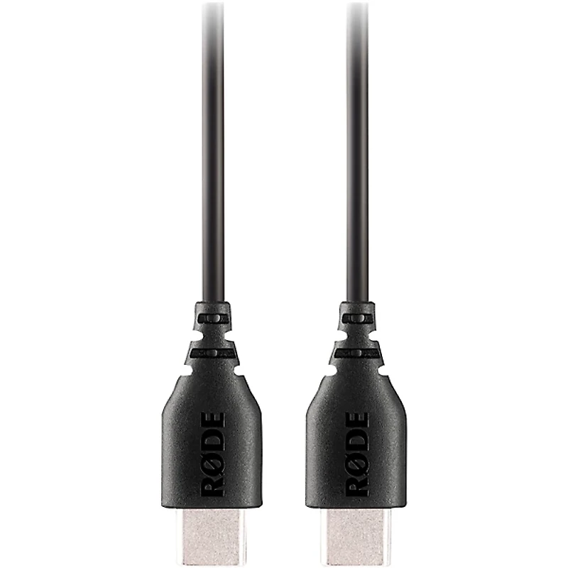 RODE Wireless GO II TX Transmitter