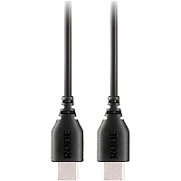RODE Wireless GO II TX Transmitter