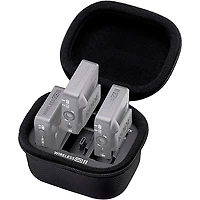 RODE Wireless GO II Charging Case