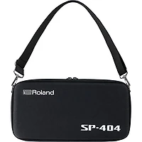 Roland CB-404 Custom Carrying Case for SP-404 Series