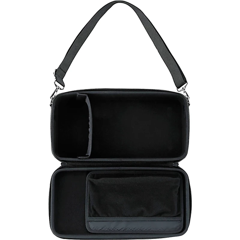Roland CB-404 Custom Carrying Case for SP-404 Series