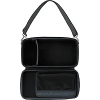 Roland CB-404 Custom Carrying Case for SP-404 Series