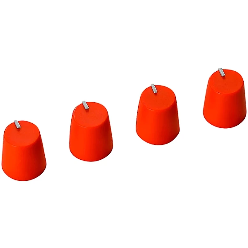 Roland CB-404 Custom Carrying Case for SP-404 Series